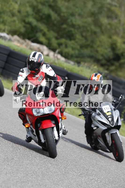 Archiv-2025/53 16.09.2025 Track Day Domi Aegerter ADR/Gruppe gelb/109